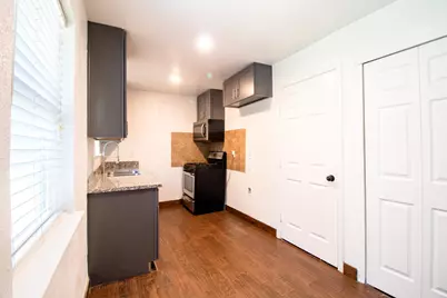 12308 Queen Drive, Balch Springs, TX 75180 - Photo 9