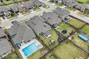 3212 Silver Chase Ln, Fort Worth, TX 76244 - Photo 39