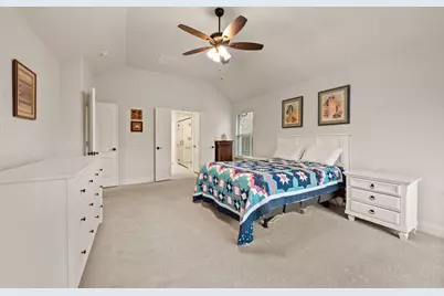 3212 Silver Chase Lane, Fort Worth, TX 76244 - Photo 17