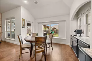 3212 Silver Chase Ln, Fort Worth, TX 76244 - Photo 13