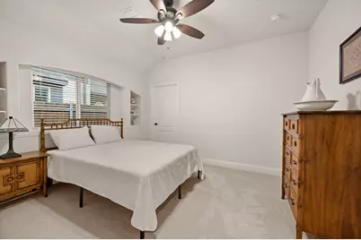 3212 Silver Chase Lane, Fort Worth, TX 76244 - Photo 21