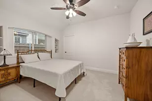 3212 Silver Chase Ln, Fort Worth, TX 76244 - Photo 21