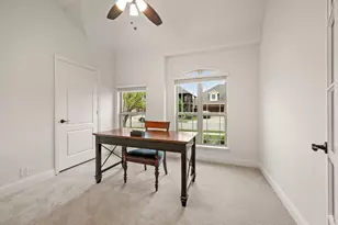 3212 Silver Chase Ln, Fort Worth, TX 76244 - Photo 25