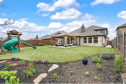 3212 Silver Chase Lane, Fort Worth, TX 76244 - Photo 7