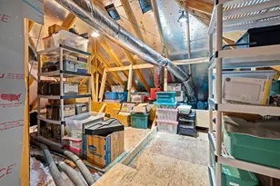 3212 Silver Chase Ln, Fort Worth, TX 76244 - Photo 31