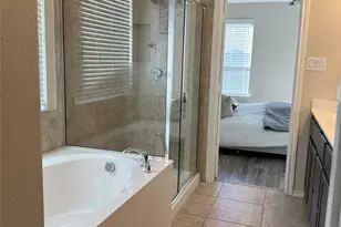 15733 Prairie Grass, Fort Worth, TX 76177 - Photo 9