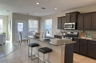 15733 Prairie Grass, Fort Worth, TX 76177 - Photo 1