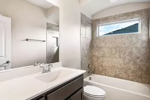 15733 Prairie Grass, Fort Worth, TX 76177 - Photo 15