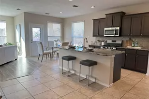 15733 Prairie Grass, Fort Worth, TX 76177 - Photo 3