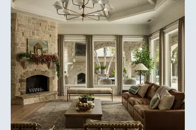 6441 Memorial Drive, Frisco, TX 75034 - Photo 7