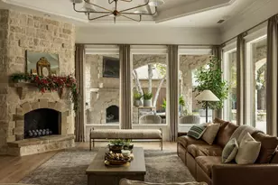 6441 Memorial Dr, Frisco, TX 75034 - Photo 7