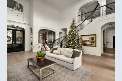 6441 Memorial Drive, Frisco, TX 75034 - Photo 19