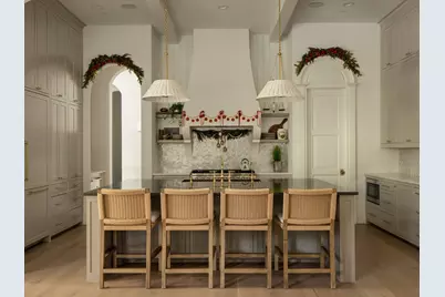 6441 Memorial Drive, Frisco, TX 75034 - Photo 9