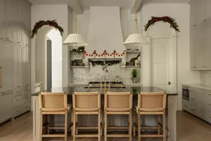 6441 Memorial Dr, Frisco, TX 75034 - Photo 9