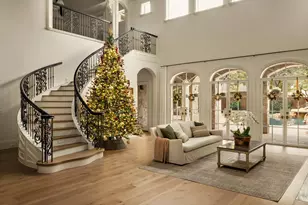 6441 Memorial Dr, Frisco, TX 75034 - Photo 3