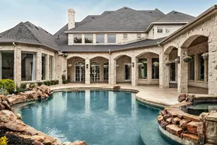 6441 Memorial Dr, Frisco, TX 75034 - Photo 27