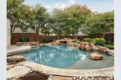 6441 Memorial Drive, Frisco, TX 75034 - Photo 33