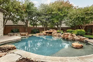 6441 Memorial Dr, Frisco, TX 75034 - Photo 33