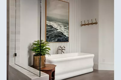 6441 Memorial Drive, Frisco, TX 75034 - Photo 15