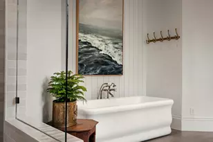 6441 Memorial Dr, Frisco, TX 75034 - Photo 15