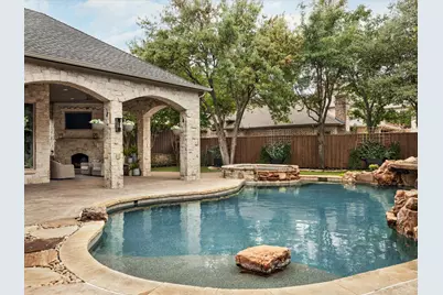 6441 Memorial Drive, Frisco, TX 75034 - Photo 31