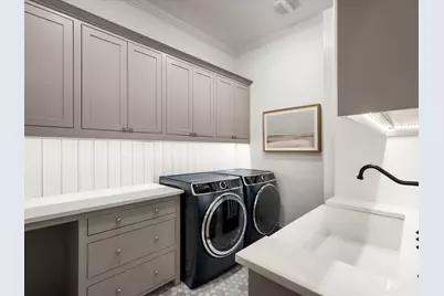 6441 Memorial Drive, Frisco, TX 75034 - Photo 21