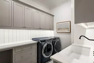 6441 Memorial Dr, Frisco, TX 75034 - Photo 21