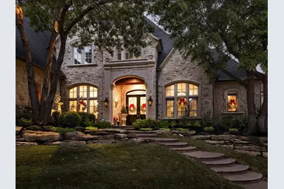 6441 Memorial Drive, Frisco, TX 75034 - Photo 37