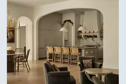 6441 Memorial Drive, Frisco, TX 75034 - Photo 39