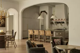 6441 Memorial Dr, Frisco, TX 75034 - Photo 39