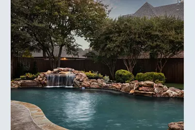 6441 Memorial Drive, Frisco, TX 75034 - Photo 29