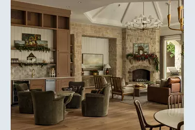 6441 Memorial Drive, Frisco, TX 75034 - Photo 5