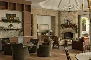 6441 Memorial Dr, Frisco, TX 75034 - Photo 5