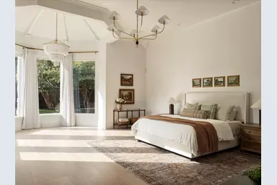 6441 Memorial Drive, Frisco, TX 75034 - Photo 11