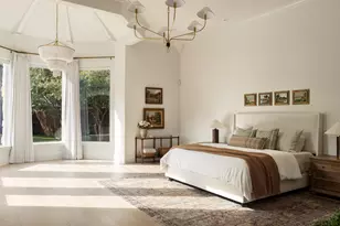 6441 Memorial Dr, Frisco, TX 75034 - Photo 11