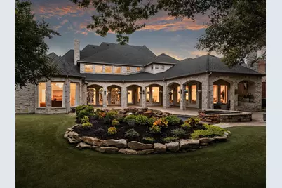 6441 Memorial Drive, Frisco, TX 75034 - Photo 1