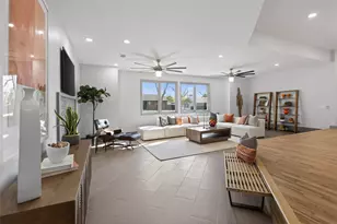 515 Aqua Dr, Dallas, TX 75218 - Photo 29