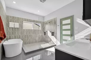 515 Aqua Dr, Dallas, TX 75218 - Photo 9