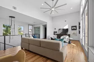 515 Aqua Dr, Dallas, TX 75218 - Photo 17