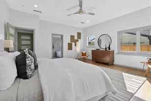 515 Aqua Dr, Dallas, TX 75218 - Photo 7