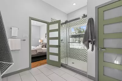 515 Aqua Drive, Dallas, TX 75218 - Photo 15