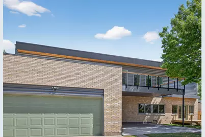 515 Aqua Drive, Dallas, TX 75218 - Photo 3