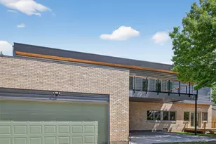 515 Aqua Dr, Dallas, TX 75218 - Photo 3