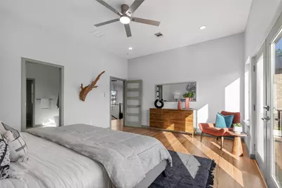 515 Aqua Drive, Dallas, TX 75218 - Photo 13