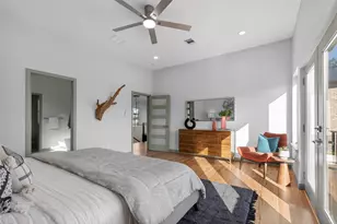 515 Aqua Dr, Dallas, TX 75218 - Photo 13