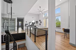 515 Aqua Dr, Dallas, TX 75218 - Photo 19