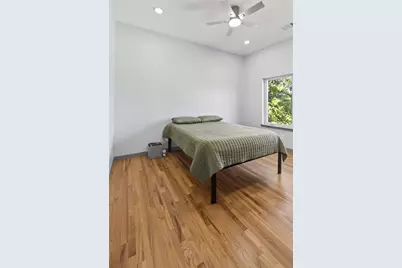 515 Aqua Drive, Dallas, TX 75218 - Photo 33