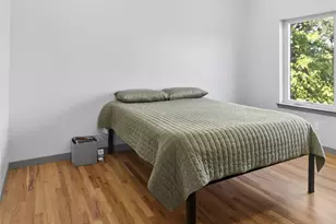 515 Aqua Dr, Dallas, TX 75218 - Photo 33