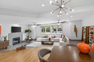 515 Aqua Dr, Dallas, TX 75218 - Photo 27