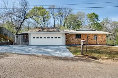 1112 Swanson Drive, Palestine, TX 75801 - Photo 33